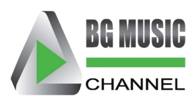 BG MUSIC CHANEL
